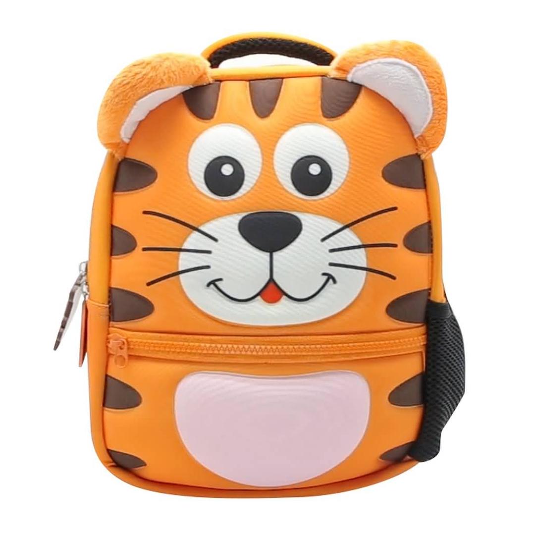 MOCHILA CRESKO 12