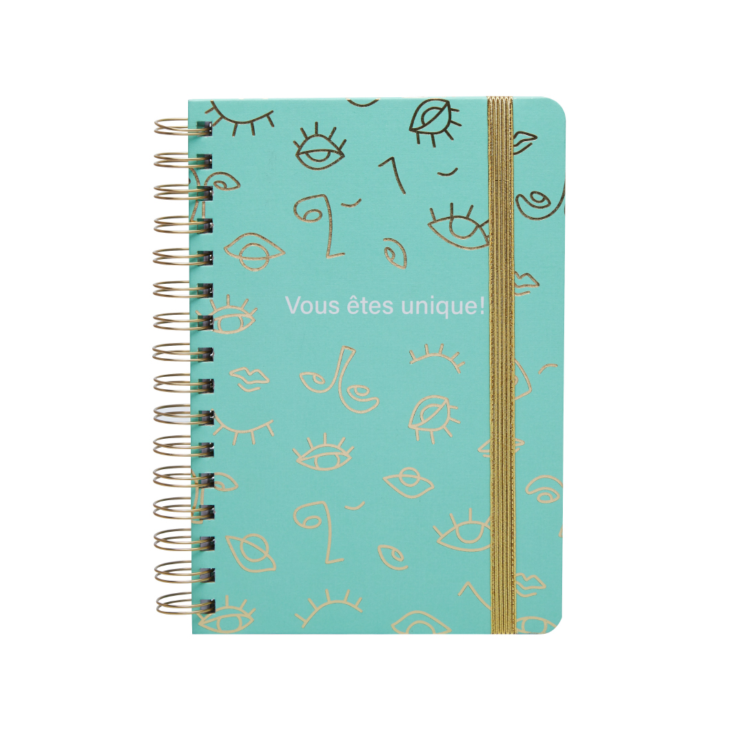 cuaderno-mooving-paris-a5-c-espiral-x-80-hjs-rayado-1245132