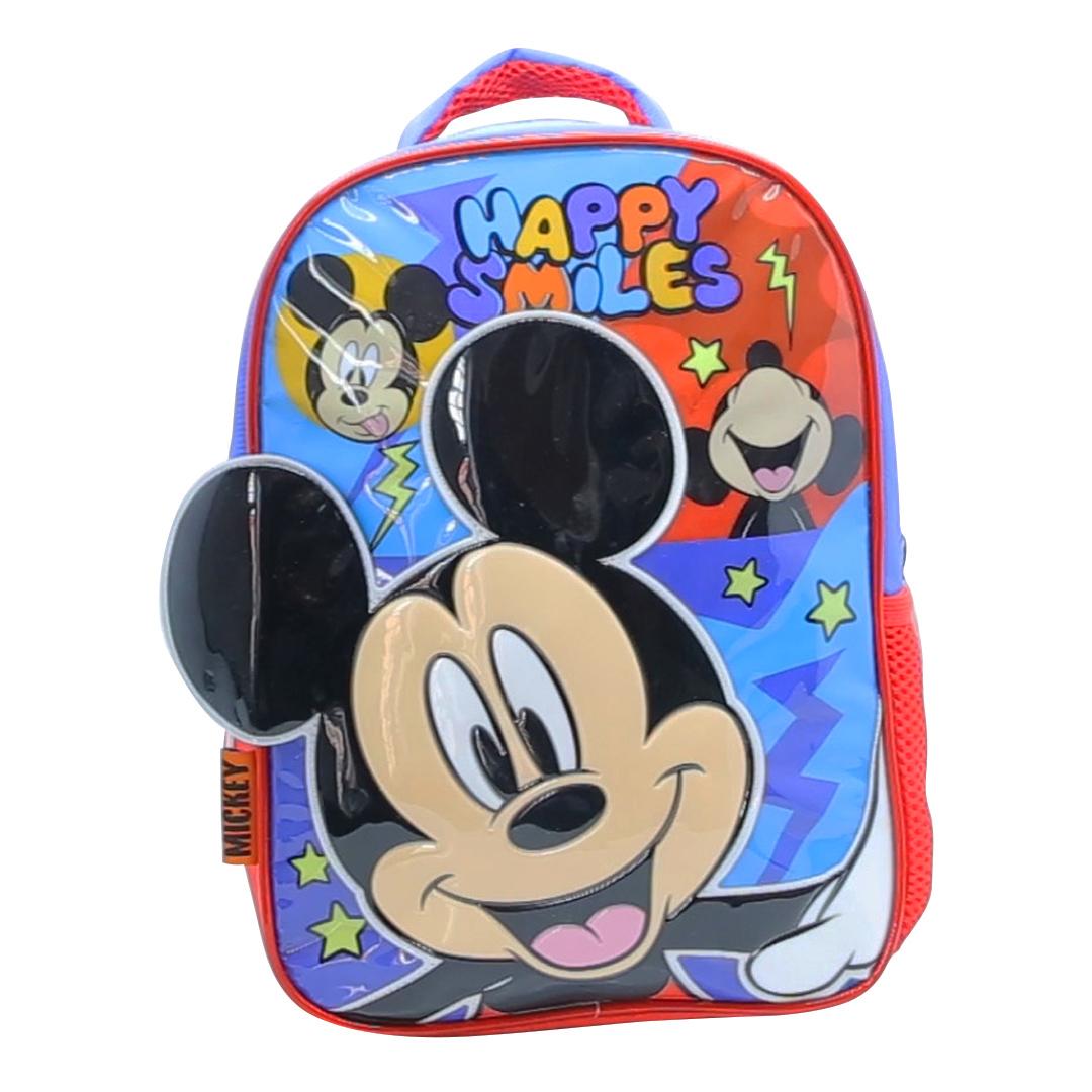 MOCHILA CRESKO 12