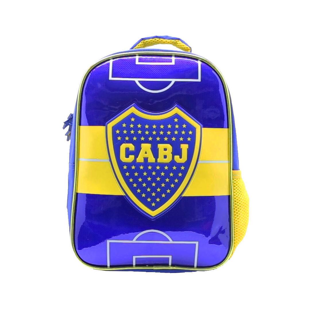 MOCHILA CRESKO 12