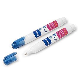 CORRECTOR PELIKAN LAPIZ  X 7 ML .