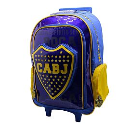 MOCHILA CRESKO 18