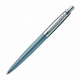 BOLIGRAFO PARKER JOTTER XL GRIS C.T. (2068360)