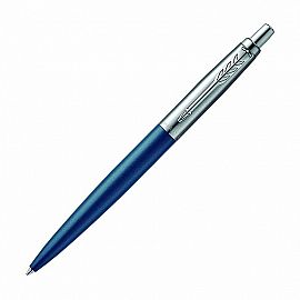 BOLIGRAFO PARKER JOTTER XL AZUL C.T. (2068359)