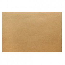 PAPEL MADERA SEIN 120 X 85 CM (80GR)