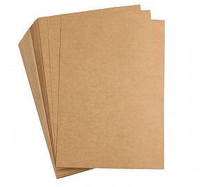 PAPEL MADERA SEIN 120 X 85 CM (80 GR) (PRECIO X KILO)