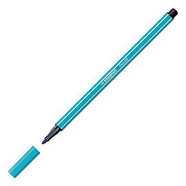 MARCADOR STABILO-PEN 68 V/COLORES