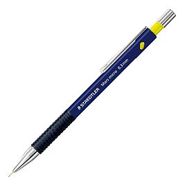 PORTAMINAS STAEDTLER 775  0.3 MM.