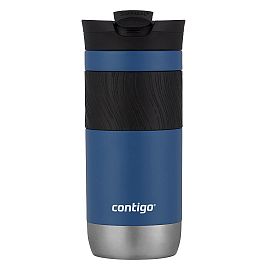 VASO TERMICO CONTIGO BYRON 2.0 473 ML BLUE CORN (2133319)