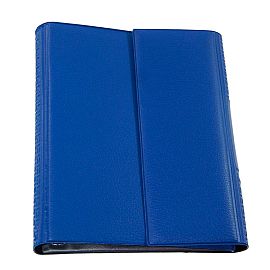 AGENDA MINI CITANOVA PLAST. C/ABROJO S/VISTA 19 X 14 CM (10436)