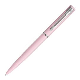 BOLIGRAFO WATERMAN ALLURE ROSA PASTEL (2105227)