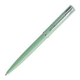 BOLIGRAFO WATERMAN ALLURE VERDE PASTEL (2105304)