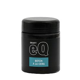 BETUN DE JUDEA  EQ  A LA CERA   X 100 ML.