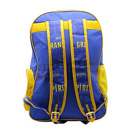 MOCHILA CRESKO 18