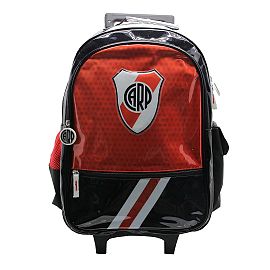 MOCHILA CRESKO 18