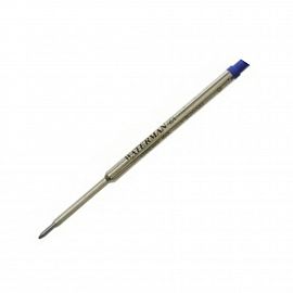 TANQUE WATERMAN BALL PEN V/COLORES