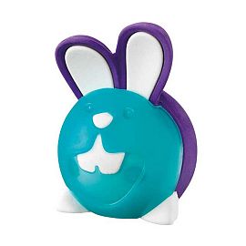 GOMA DE BORRAR MAPED CROC CROC BUNNY  (015802)