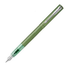 LAPICERA PARKER VECTOR XL VERDE (2159747)