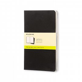 LIB MSK CAHIER LG NGO LS X 3 (4970)