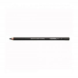 LAPIZ LYRA CHARCOAL SECO MEDIO-306/2 (2034002)