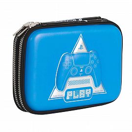 CANOPLA MOOVING DOBLE EVA PLAYSTATION