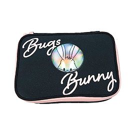 CANOPLA MOOVING ESTUCHE TREND LOONEY TUNES