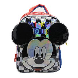 MOCHILA CRESKO 12