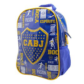 MOCHILA CRESKO 12