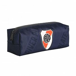 CANOPLA MOOVING ESTUCHE RECTANGULAR RIVER PLATE