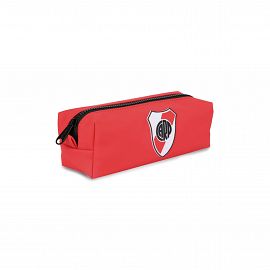 CANOPLA MOOVING ESTUCHE RECTANGULAR RIVER PLATE