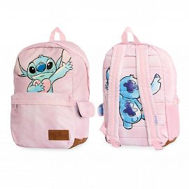 MOCHILA MOOVING 17