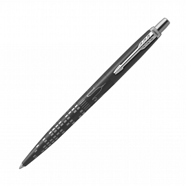 BOLIGRAFO PARKER JOTTER NEW YORK BLACK C.T. (2187554)