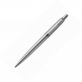 BOLIGRAFO PARKER JOTTER CISELE S.S. C.T. (2205530)