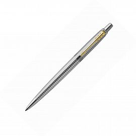 BOLIGRAFO PARKER JOTTER CISELE S.S. G.T. (2205611)