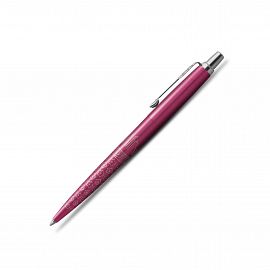 BOLIGRAFO PARKER JOTTER TOKYO PINK  C.T. (2198195)