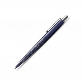 BOLIGRAFO PARKER JOTTER SYDNEY BLUE  C.T. (2198196)