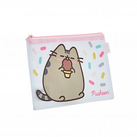 CANOPLA MOOVING SOBRE PVC PUSHEEN. (2071701013)