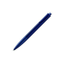 BOLIGRAFO LAMY NOTO DEEPBLUE (283)