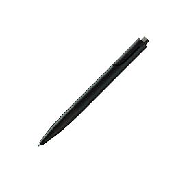 BOLIGRAFO LAMY NOTO CHOC (283)