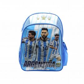 MOCHILA CRESKO 18