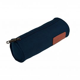 CANOPLA HYGGE TUBO AZUL OSCURO (H2262AZOS)