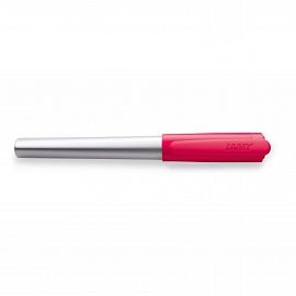 LAPICERA LAMY NEXX CRIMSON M