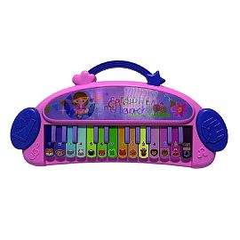 PIANO INFANTIL COLORPEN (742691)