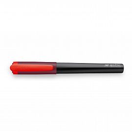 LAPICERA LAMY NEXX HARRY POTTER-GRYFFINDOR M (0H5)