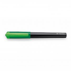 LAPICERA LAMY NEXX HARRY POTTER-SLYTHERIN M (0H7)