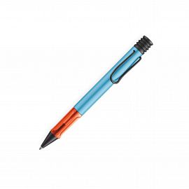 BOLIGRAFO LAMY AL STAR DENIM (2A5)