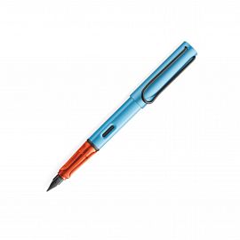 LAPICERA LAMY AL STAR DENIM M (0A5)