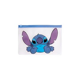 CANOPLA MOOVING SOBRE EVA ZIP STITCH (2442170401)