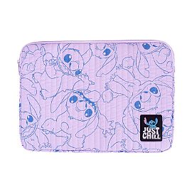 FUNDA PARA LAPTOP MOOVING STITCH (2442220101)