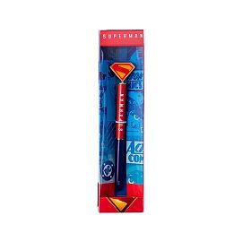BOLIGRAFO MOOVING SUPERMAN (2472160101)